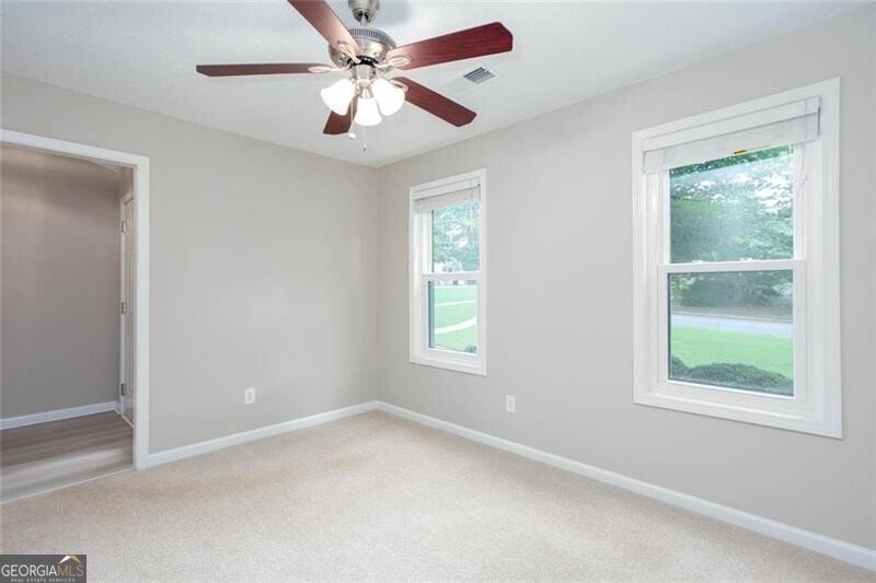 3955 Pocono Way Marietta - Photo 11