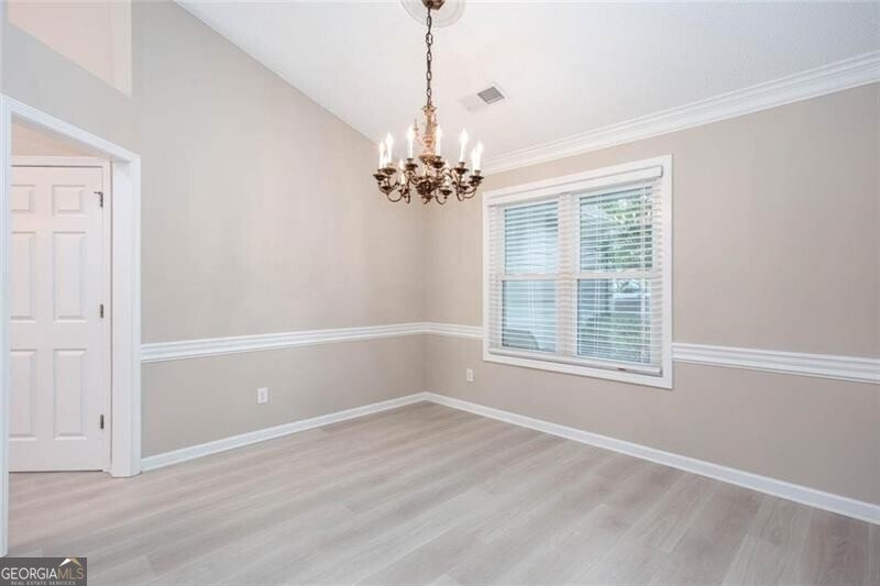 3955 Pocono Way Marietta - Photo 12