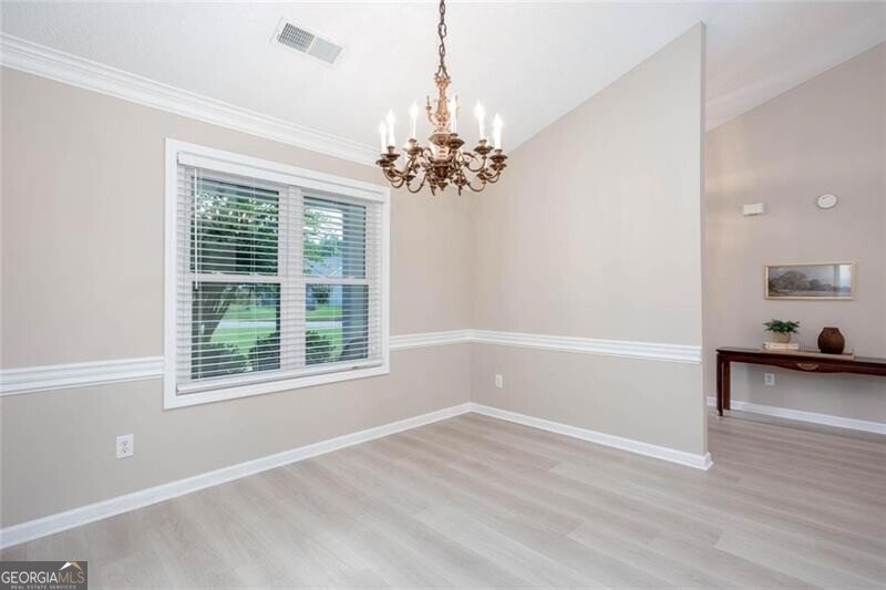 3955 Pocono Way Marietta - Photo 13