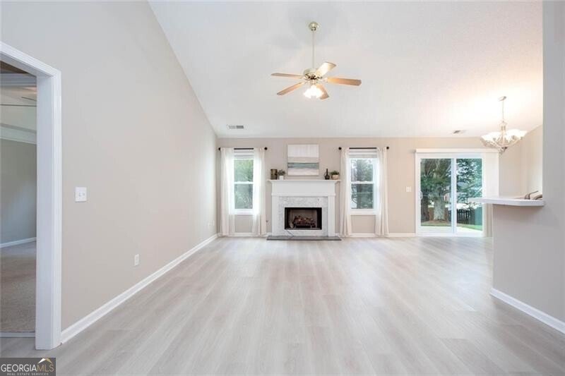 3955 Pocono Way Marietta - Photo 15