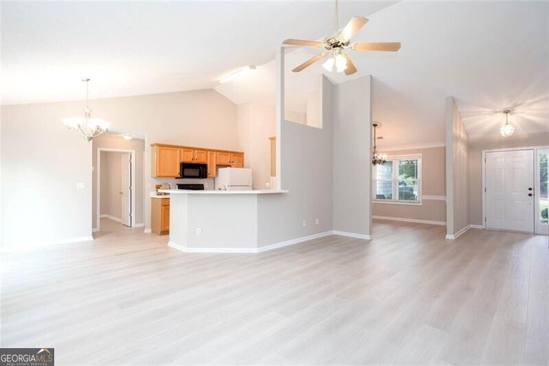 3955 Pocono Way Marietta - Photo 17