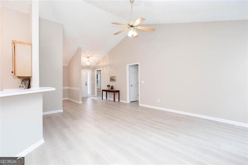 3955 Pocono Way Marietta - Photo 18