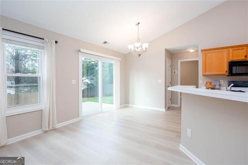 3955 Pocono Way Marietta - Photo 19