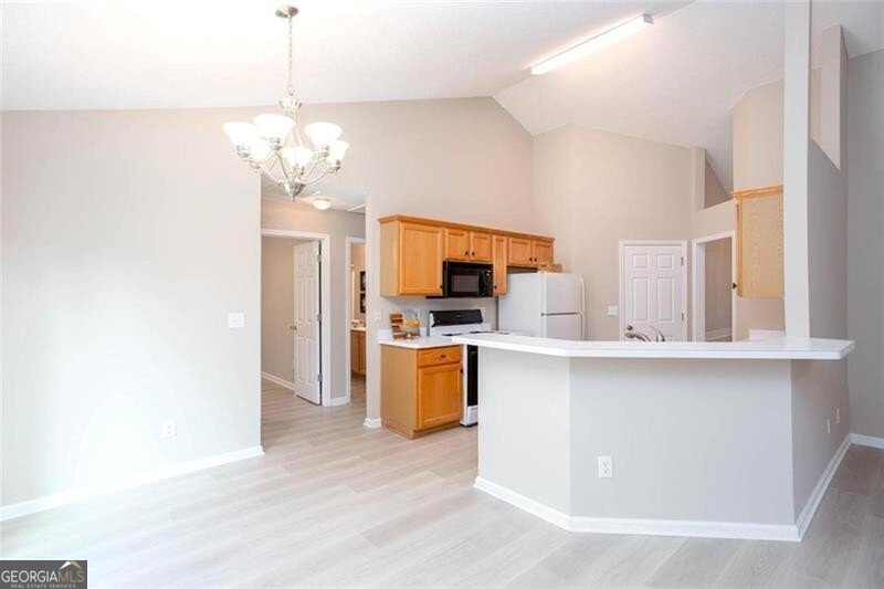 3955 Pocono Way Marietta - Photo 20