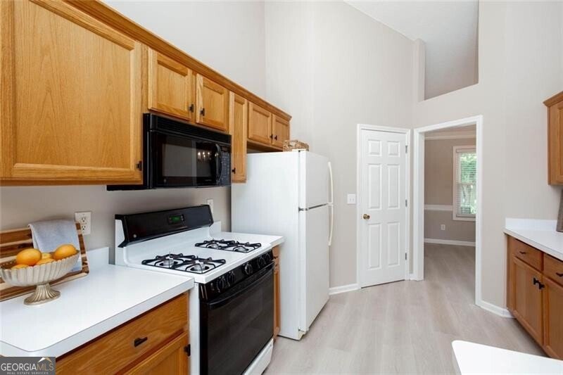 3955 Pocono Way Marietta - Photo 23