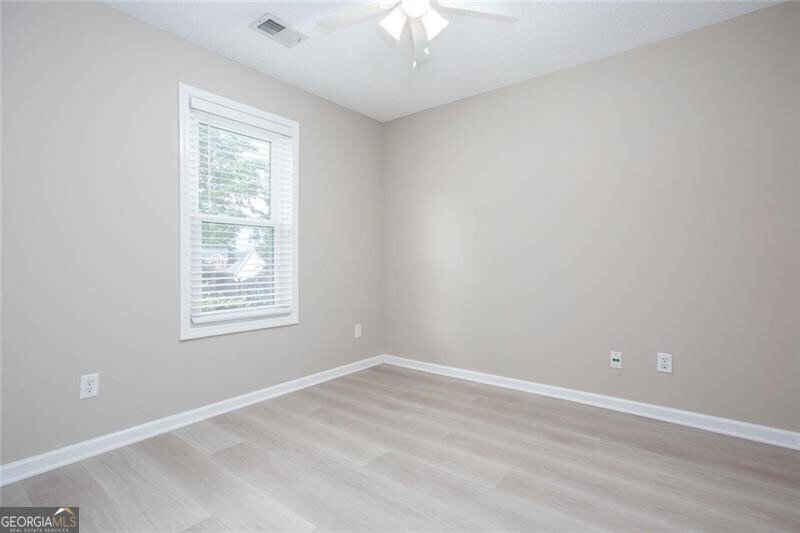 3955 Pocono Way Marietta - Photo 26