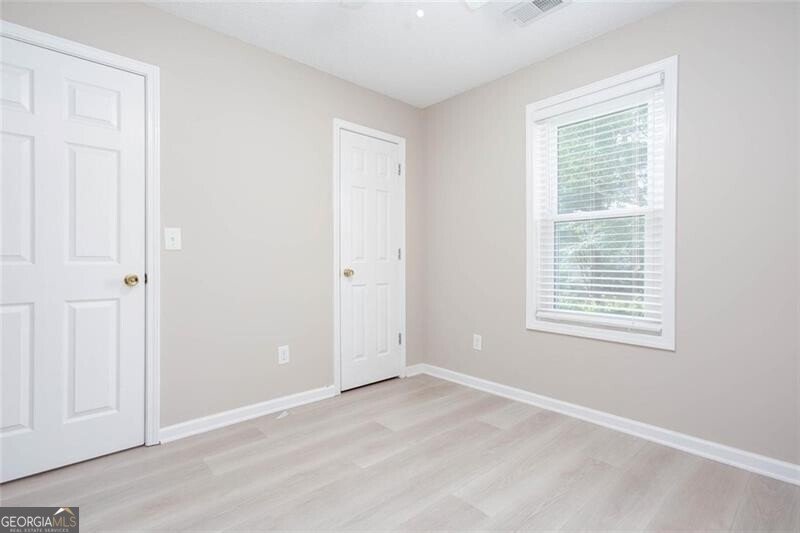3955 Pocono Way Marietta - Photo 27