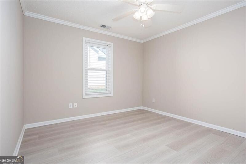 3955 Pocono Way Marietta - Photo 28