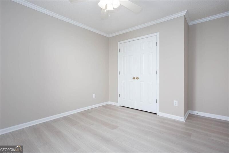 3955 Pocono Way Marietta - Photo 29