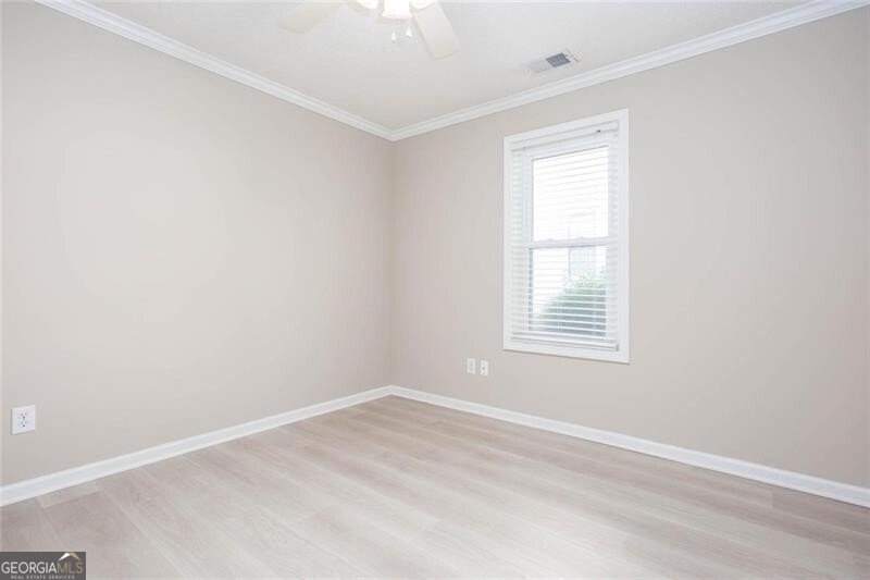 3955 Pocono Way Marietta - Photo 30