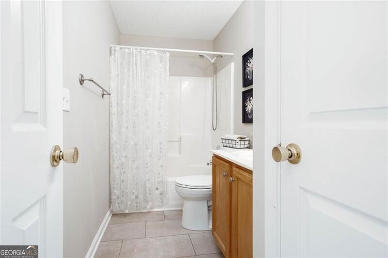3955 Pocono Way Marietta - Photo 31