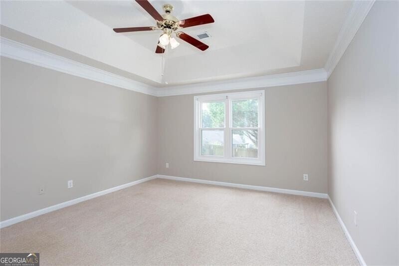3955 Pocono Way Marietta - Photo 33