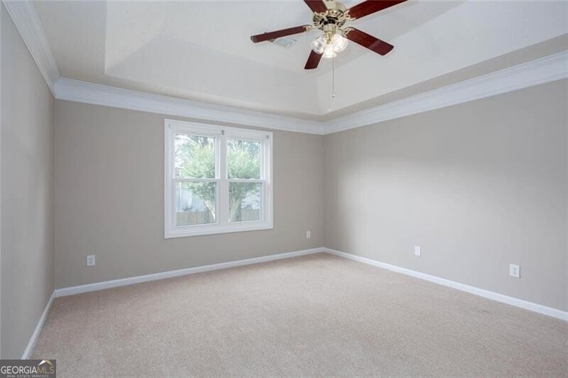 3955 Pocono Way Marietta - Photo 34