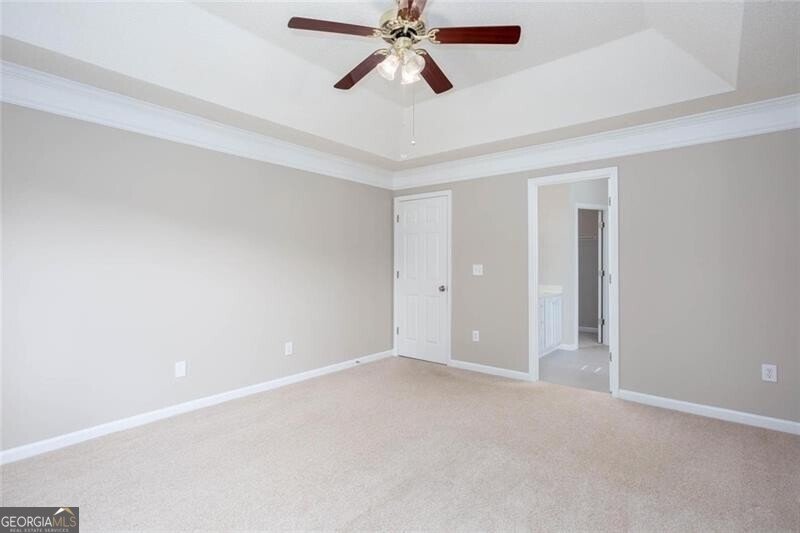 3955 Pocono Way Marietta - Photo 35