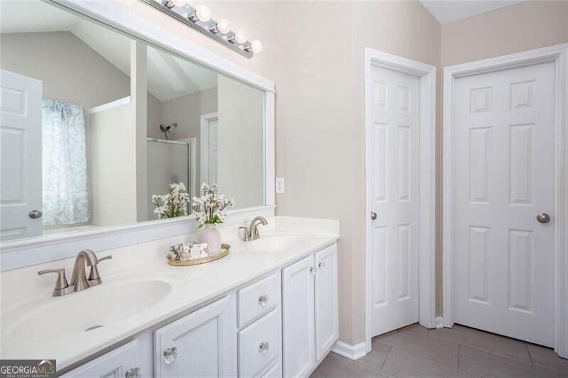 3955 Pocono Way Marietta - Photo 36