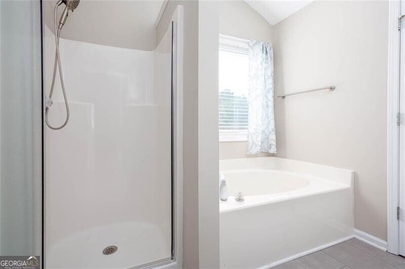 3955 Pocono Way Marietta - Photo 37