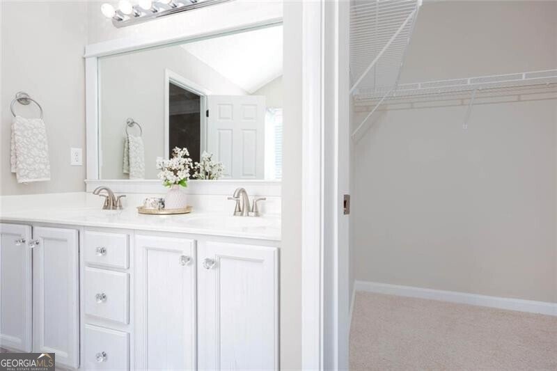 3955 Pocono Way Marietta - Photo 38