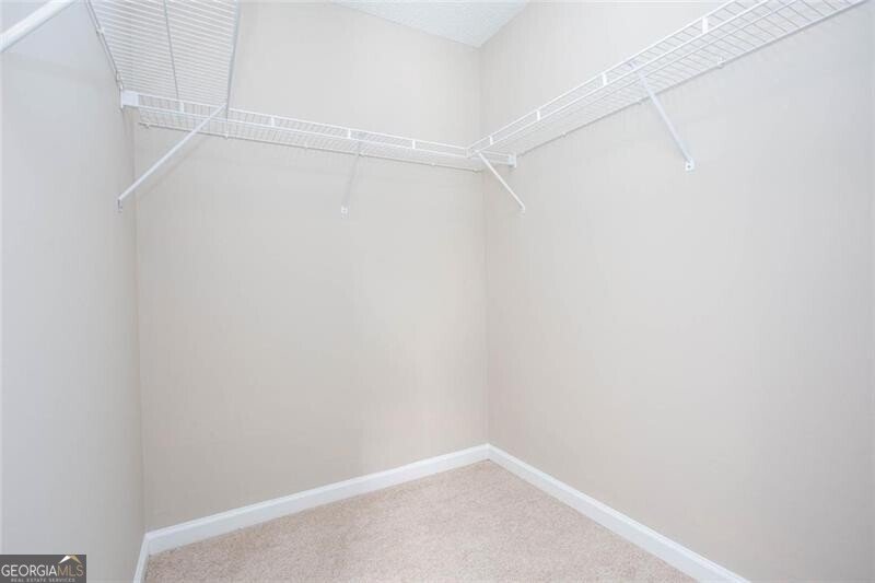 3955 Pocono Way Marietta - Photo 39