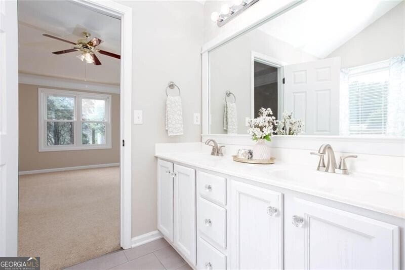 3955 Pocono Way Marietta - Photo 40
