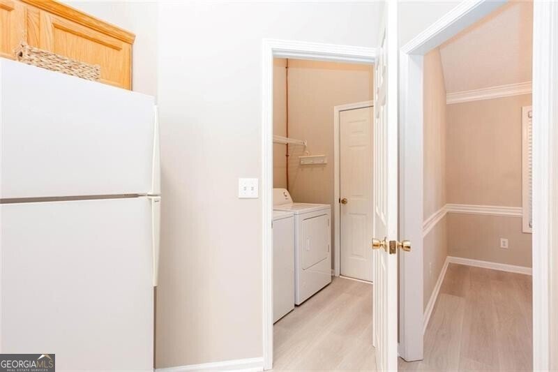 3955 Pocono Way Marietta - Photo 41