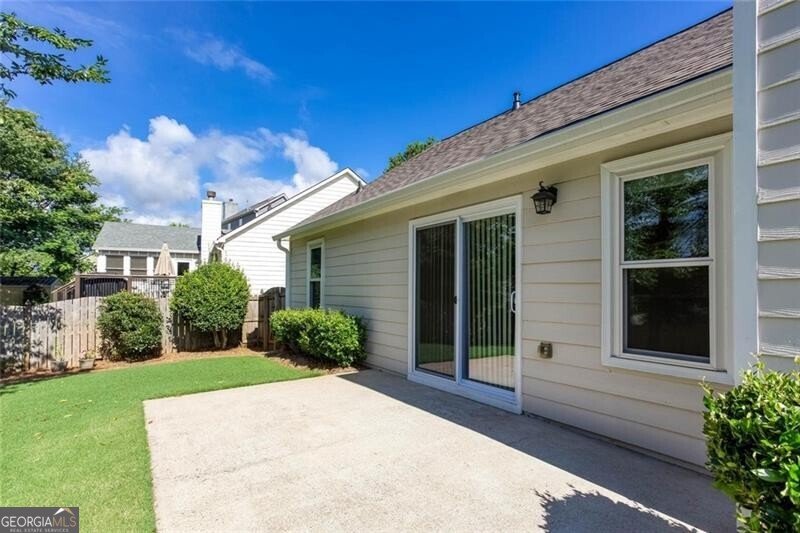 3955 Pocono Way Marietta - Photo 45