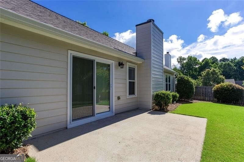 3955 Pocono Way Marietta - Photo 46