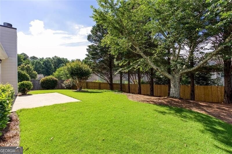 3955 Pocono Way Marietta - Photo 47