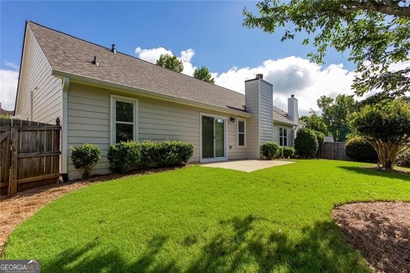 3955 Pocono Way Marietta - Photo 48