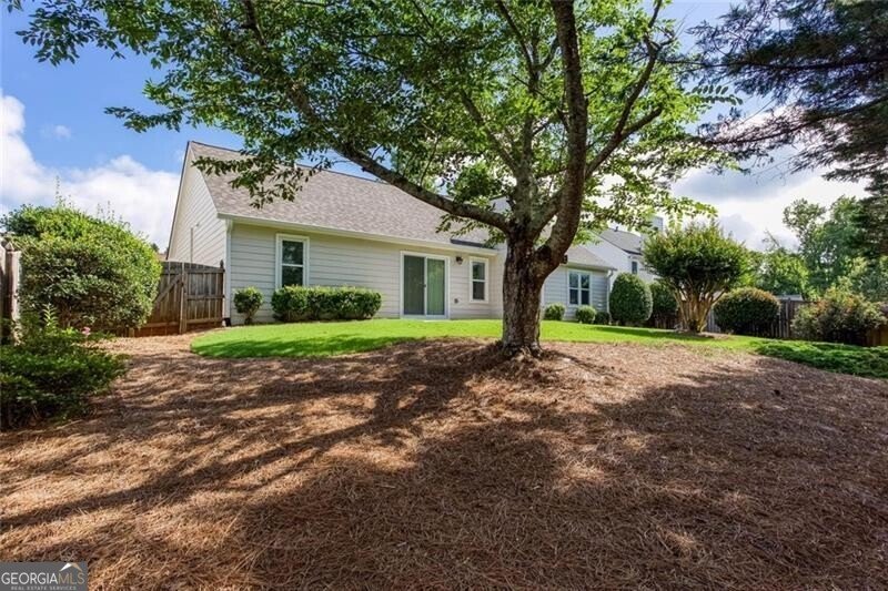 3955 Pocono Way Marietta - Photo 49
