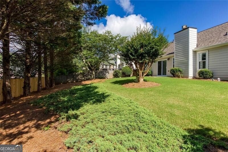3955 Pocono Way Marietta - Photo 50