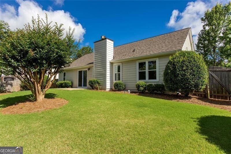 3955 Pocono Way Marietta - Photo 51
