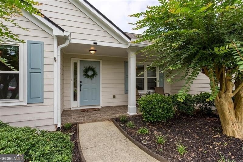 3955 Pocono Way Marietta - Photo 6
