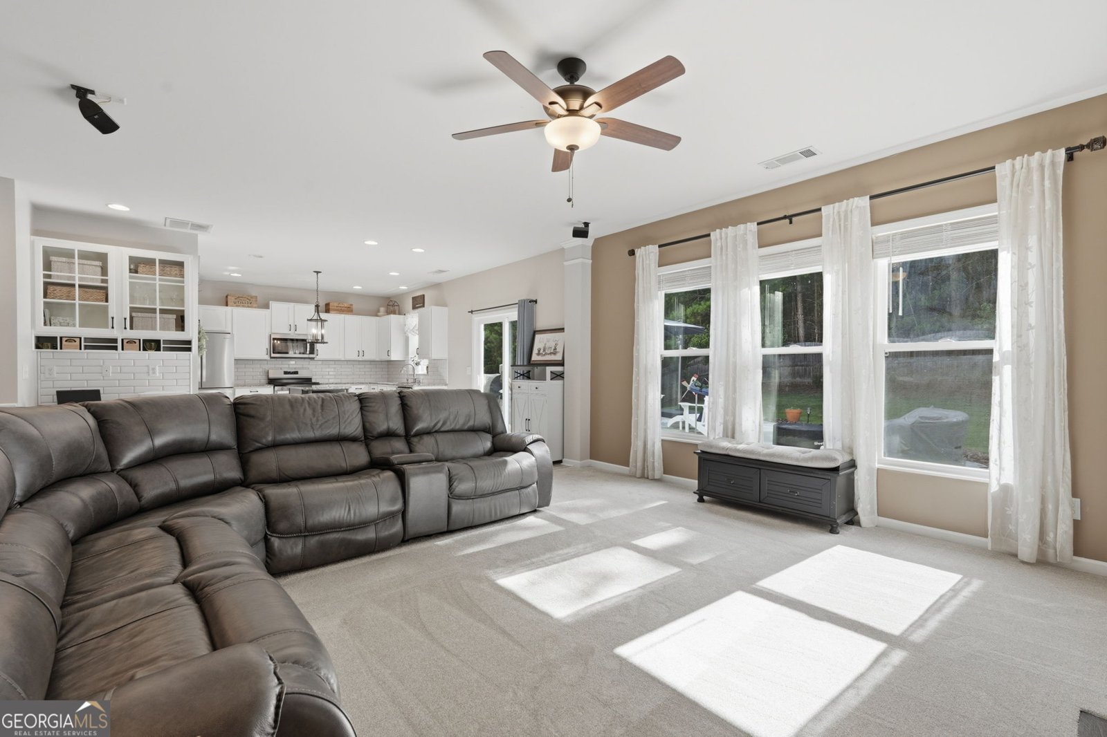 4245 Avondale Lane Cumming - Photo 20