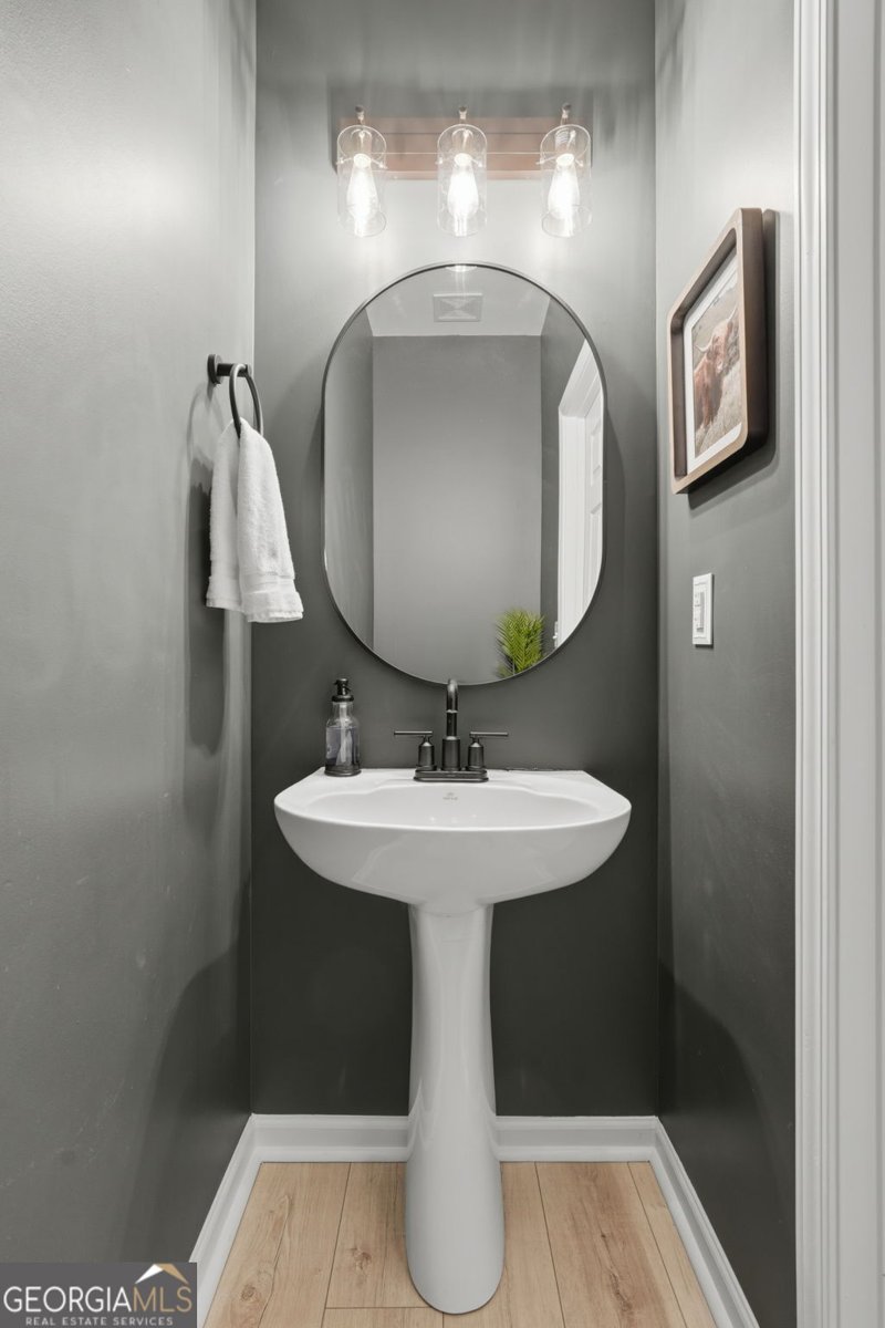 4245 Avondale Lane Cumming - Photo 24