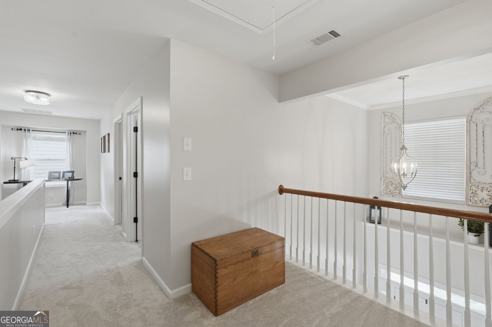 4245 Avondale Lane Cumming - Photo 27