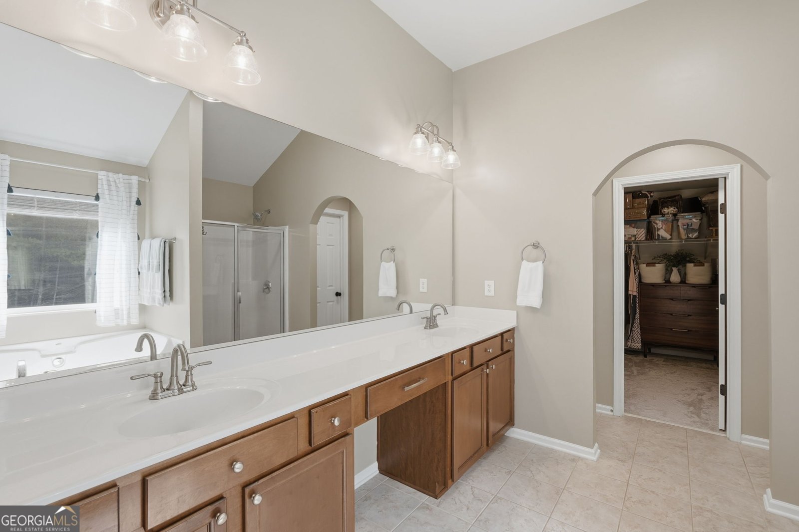 4245 Avondale Lane Cumming - Photo 31