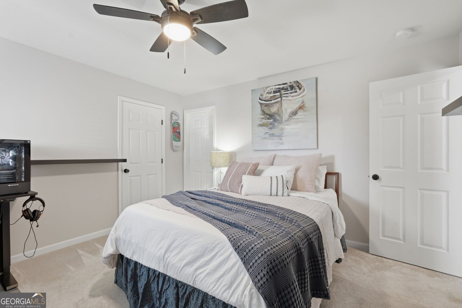 4245 Avondale Lane Cumming - Photo 34