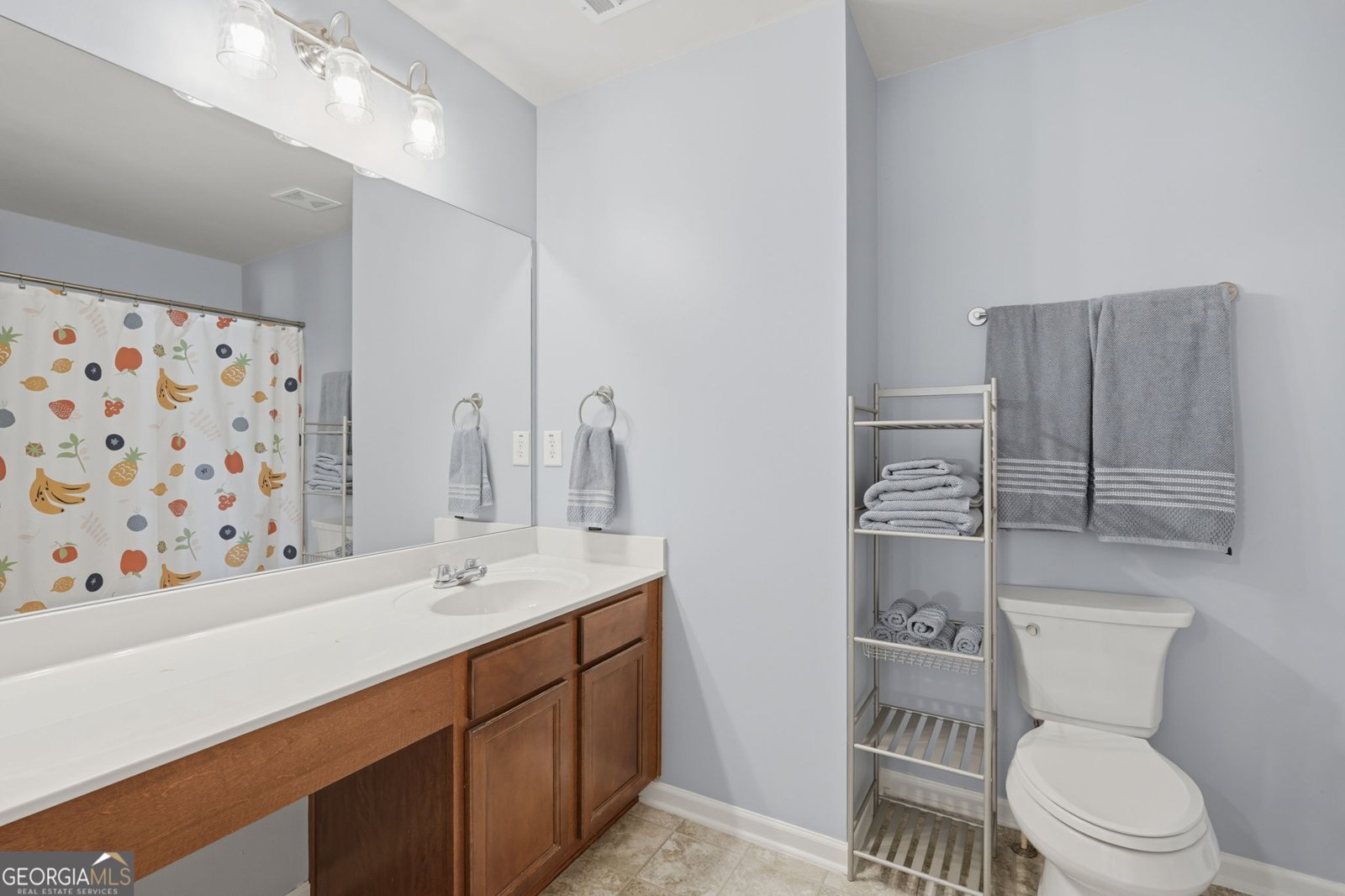 4245 Avondale Lane Cumming - Photo 37