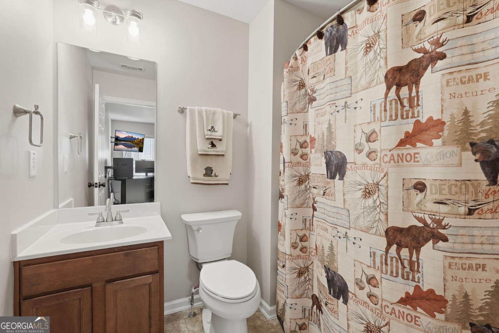 4245 Avondale Lane Cumming - Photo 38