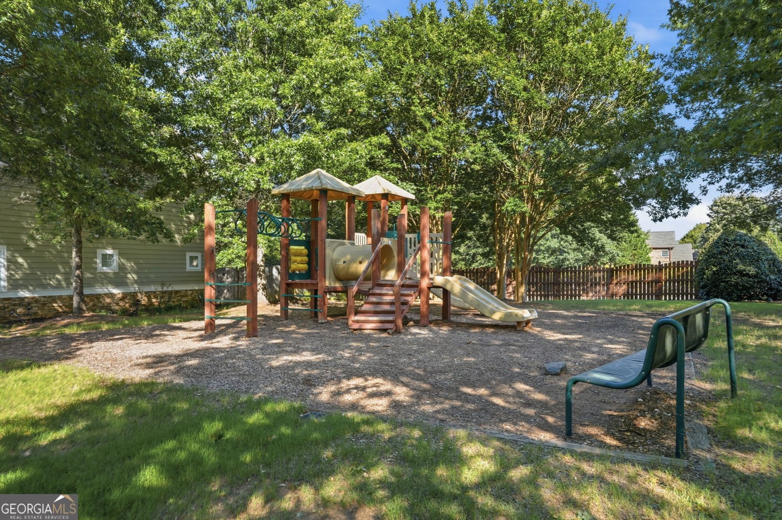 4245 Avondale Lane Cumming - Photo 54