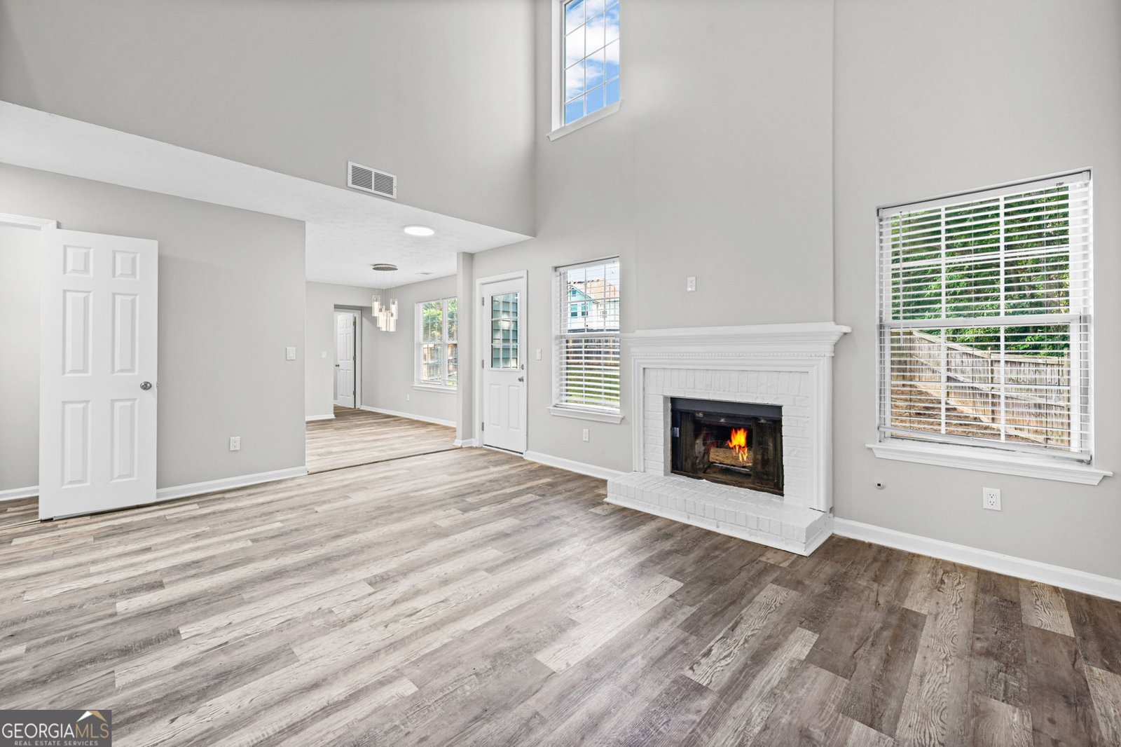 1484 Leicster Court Hampton - Photo 10