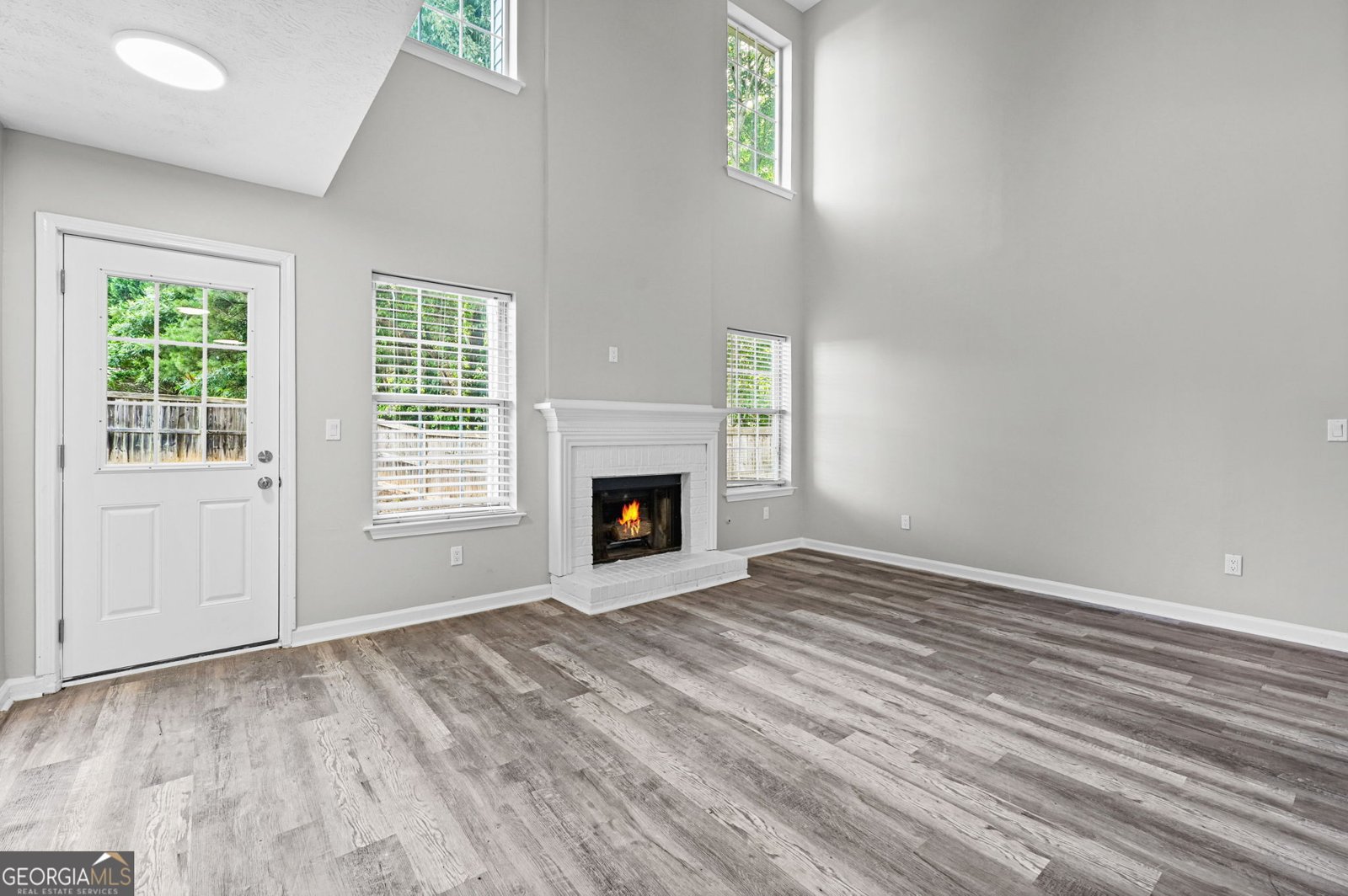1484 Leicster Court Hampton - Photo 11
