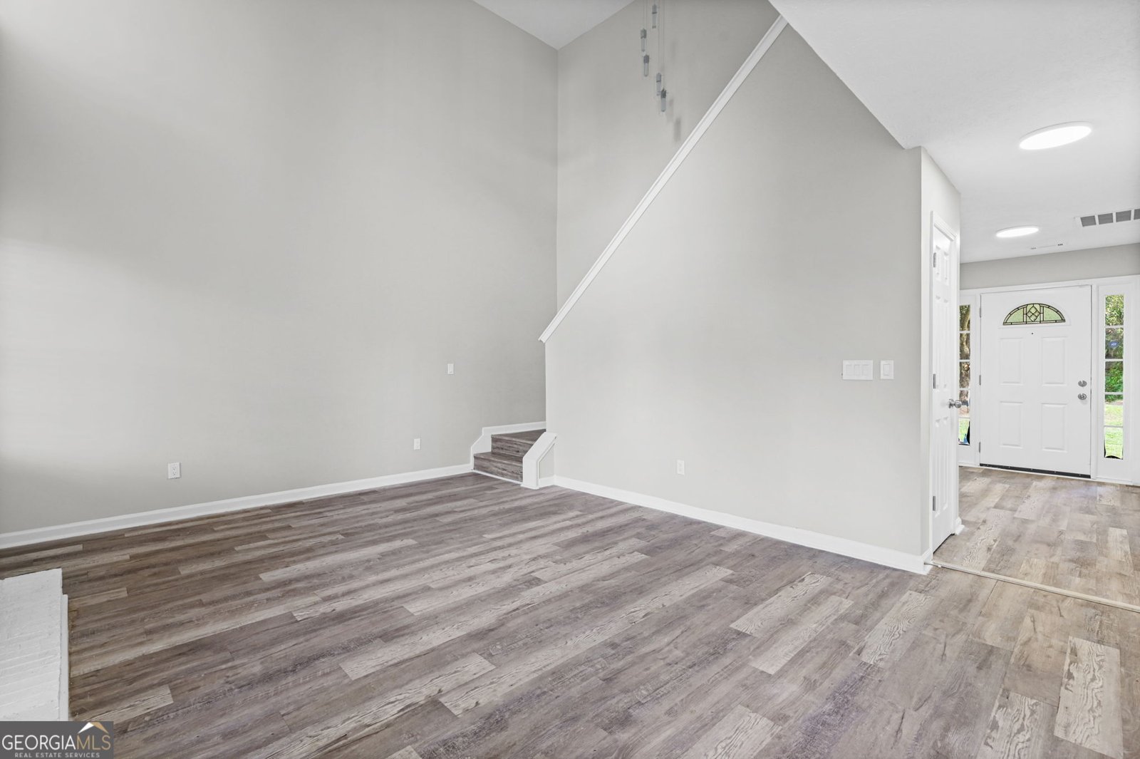 1484 Leicster Court Hampton - Photo 12