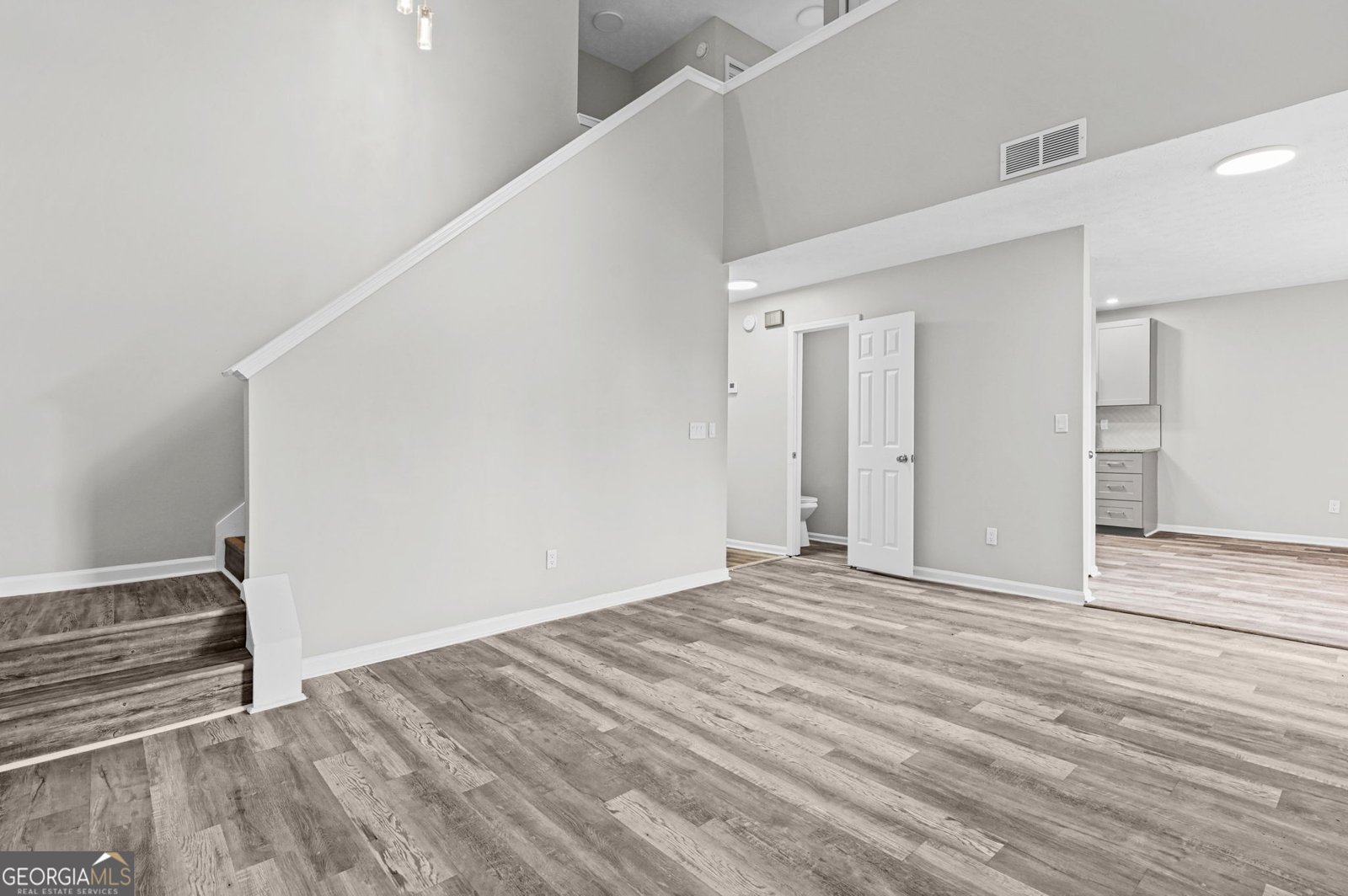 1484 Leicster Court Hampton - Photo 13