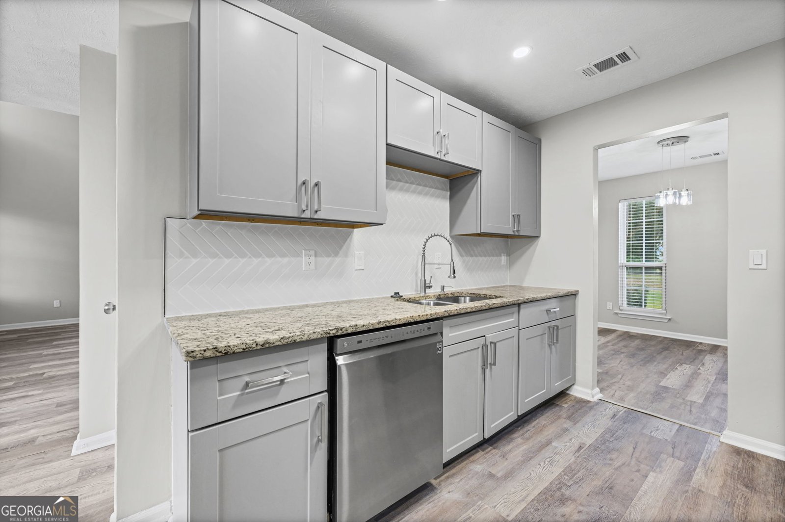 1484 Leicster Court Hampton - Photo 14