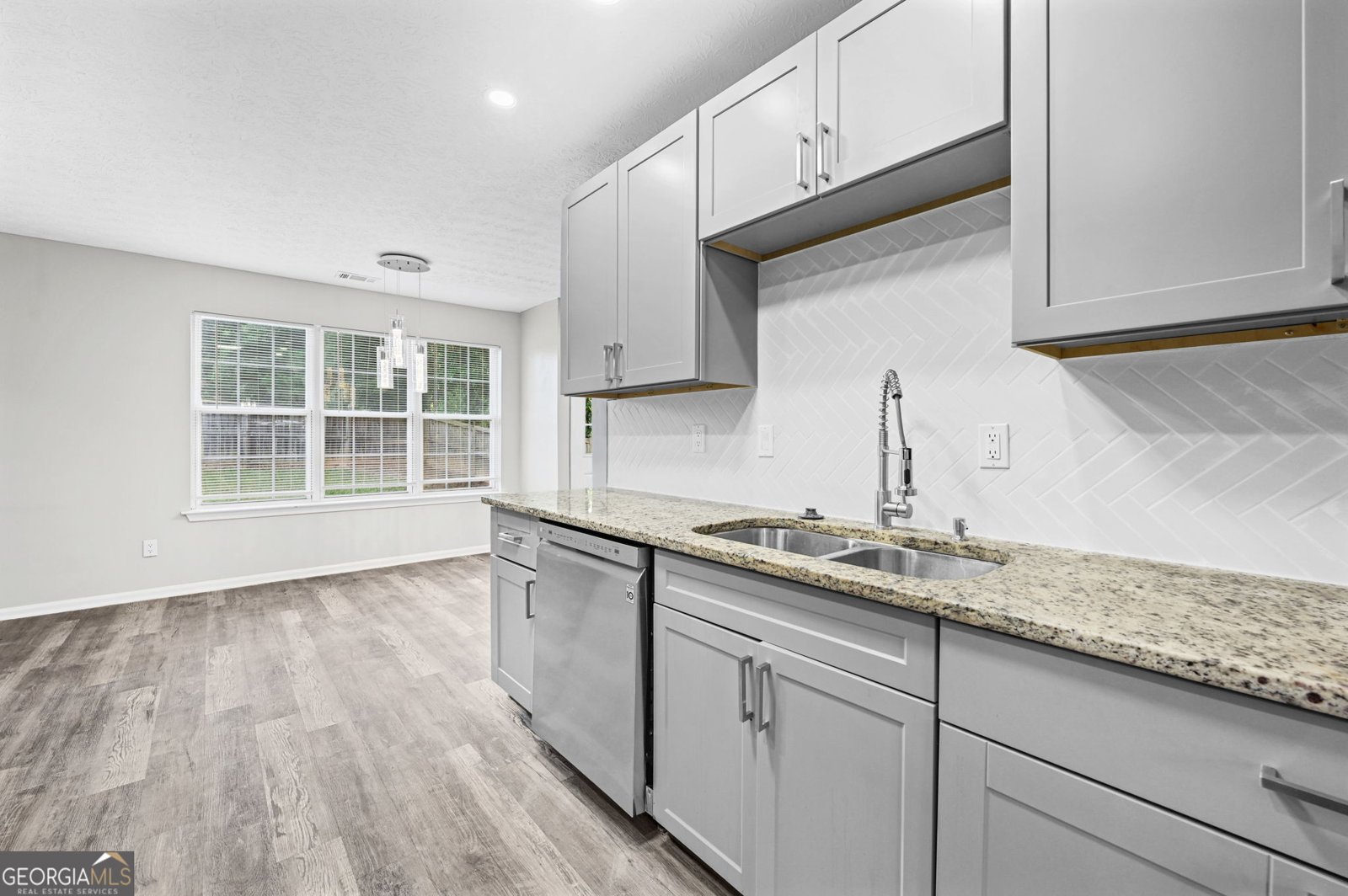 1484 Leicster Court Hampton - Photo 15
