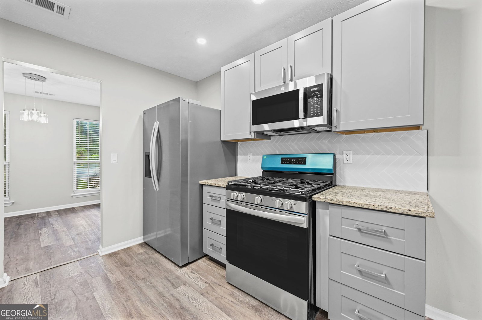 1484 Leicster Court Hampton - Photo 16