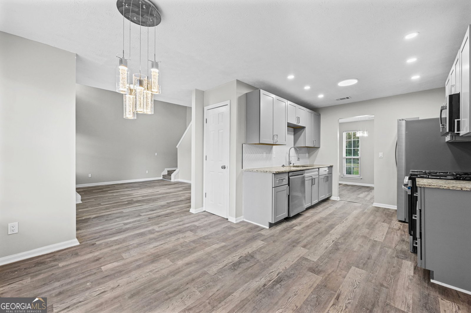 1484 Leicster Court Hampton - Photo 17