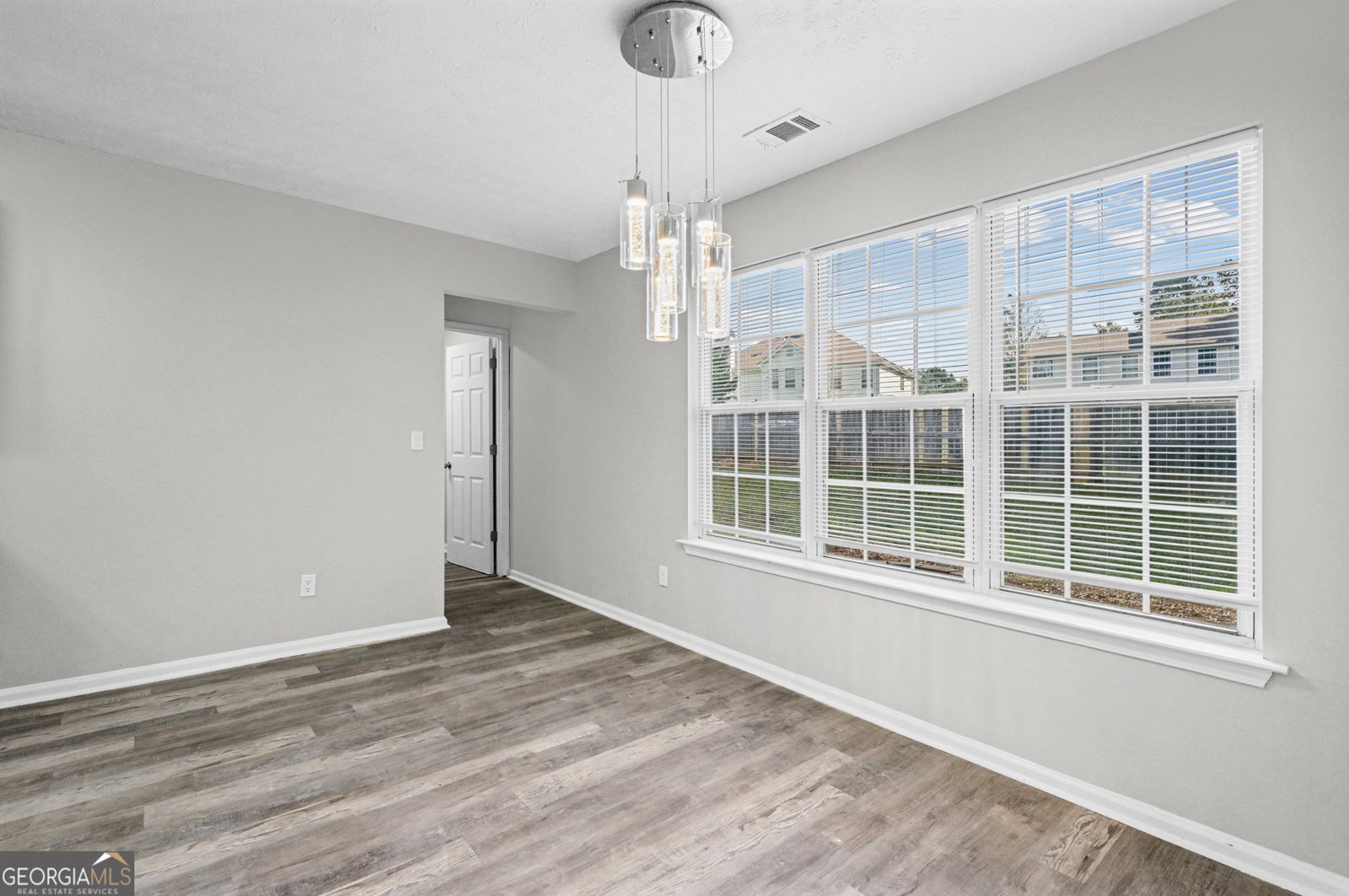1484 Leicster Court Hampton - Photo 18