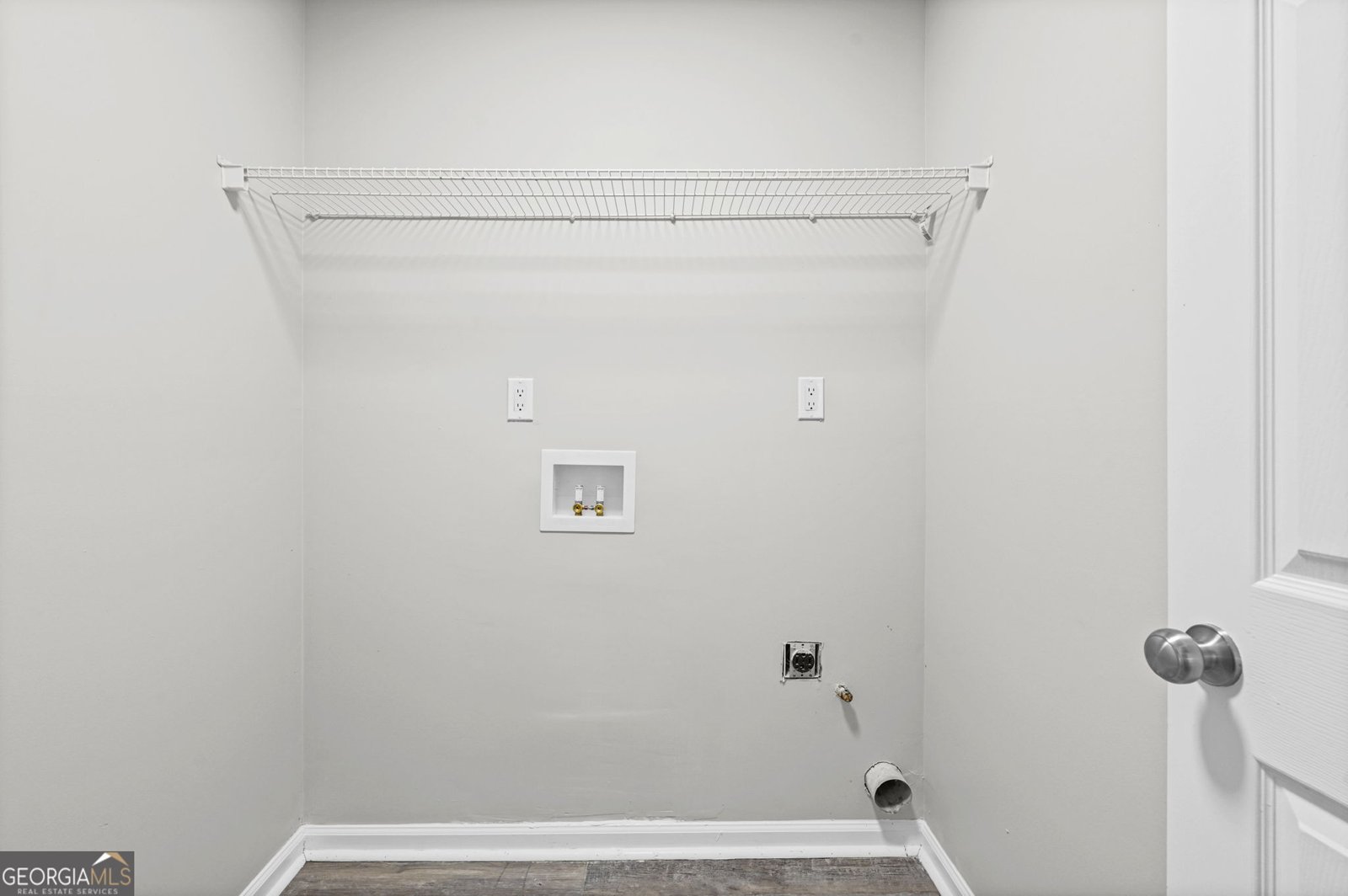 1484 Leicster Court Hampton - Photo 19